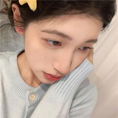 黑暗之敌