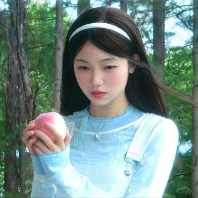 血色童心