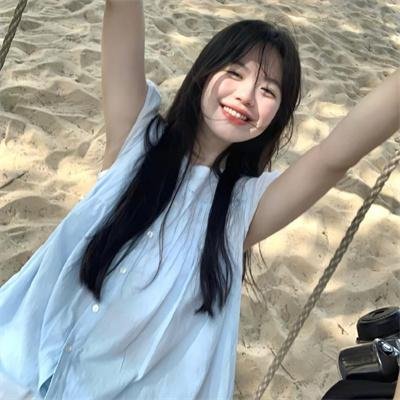 独奏