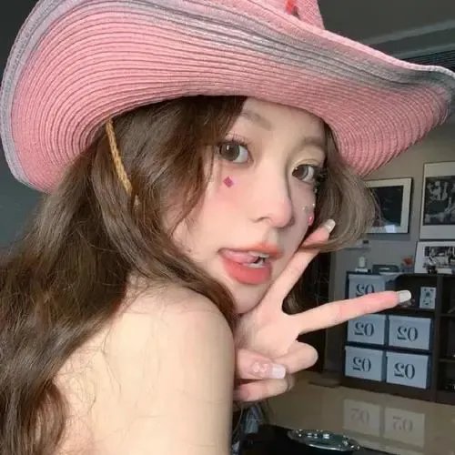拍摄中