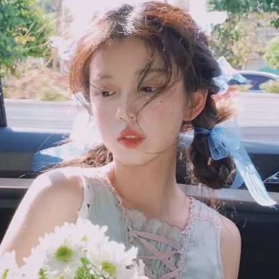 拉米 第二季
