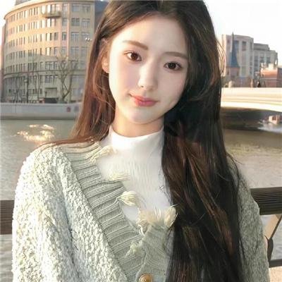 我爱俏冤家粤语