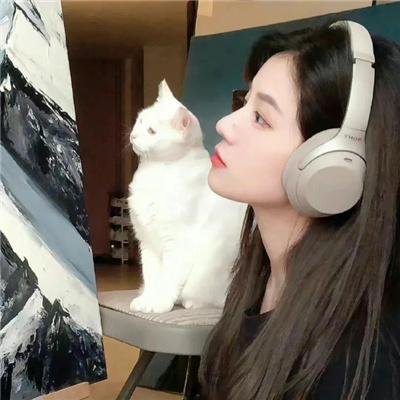 奇迹之城