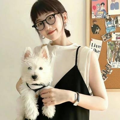 币路婪旅
