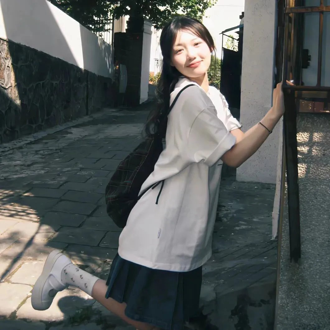 假面病房