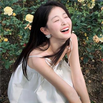 政治正确的你