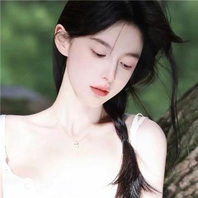 灵养院大疯杀