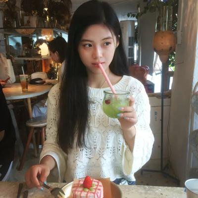剧院的夏尔洛