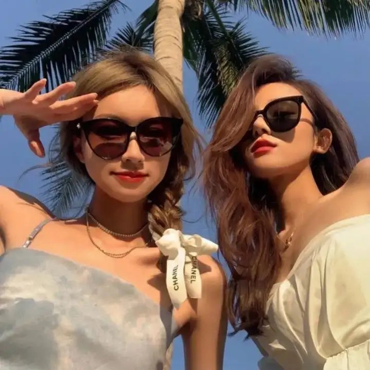 小蜜蜂 勇气的旋律