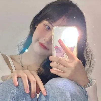 贤者之爱