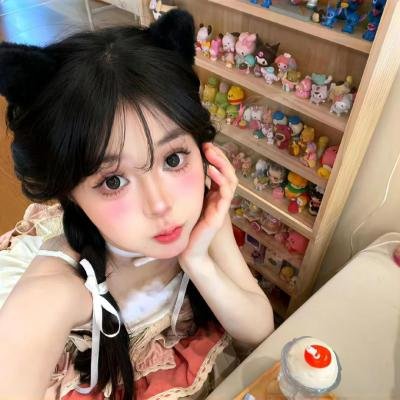 大风暴