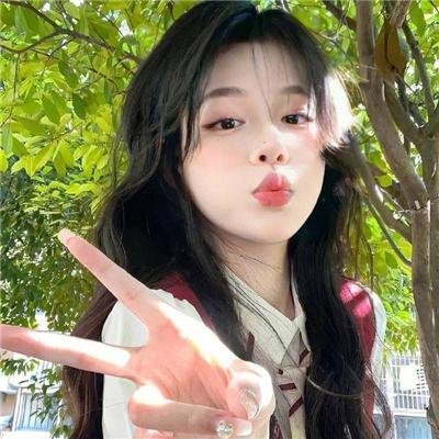一千滴眼泪
