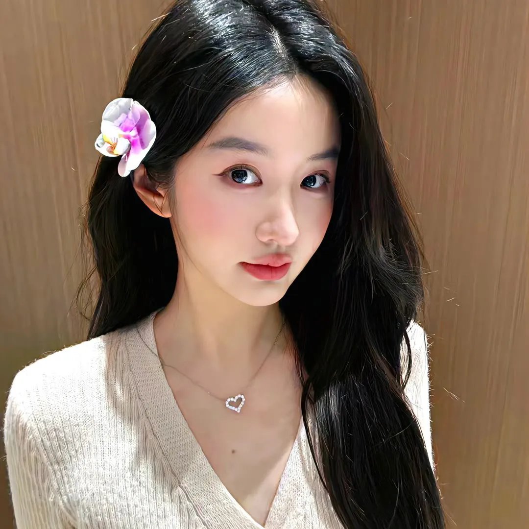完美的陌生人