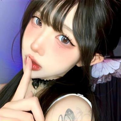 坏坏爱
