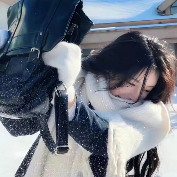 和谐生活