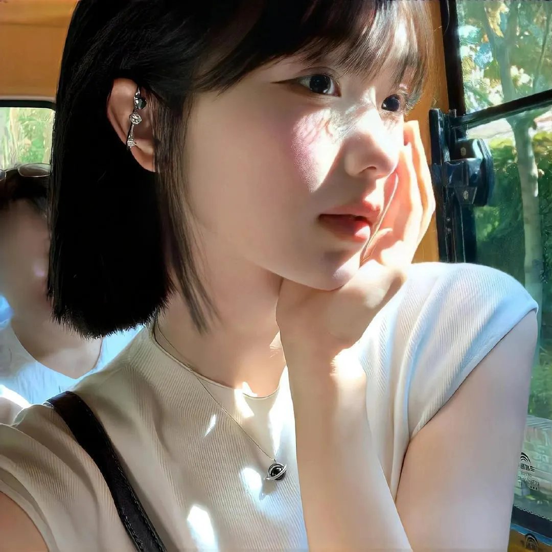 红色赞歌